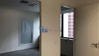 Foto 10 de Sala Comercial para alugar, 120m² em Itaim Bibi, São Paulo