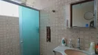 Foto 13 de Apartamento com 3 Quartos à venda, 106m² em Forte Orange, Ilha de Itamaracá