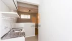 Foto 9 de Apartamento com 1 Quarto à venda, 34m² em Higienópolis, São Paulo