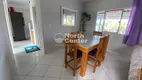 Foto 3 de Sobrado com 5 Quartos à venda, 206m² em Centro, Balneário Barra do Sul