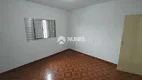 Foto 32 de Sobrado com 3 Quartos para alugar, 81m² em Vila Yolanda, Osasco