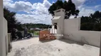 Foto 19 de Casa de Condomínio com 4 Quartos à venda, 207m² em Umbara, Curitiba