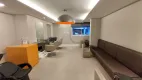 Foto 32 de Apartamento com 4 Quartos à venda, 182m² em Icaraí, Niterói