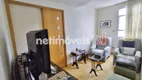 Foto 16 de Apartamento com 3 Quartos à venda, 105m² em Serra, Belo Horizonte