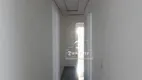 Foto 7 de Apartamento com 3 Quartos à venda, 75m² em Vila Eldizia, Santo André