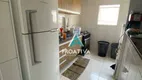 Foto 5 de Apartamento com 2 Quartos à venda, 67m² em Vila Valparaiso, Santo André