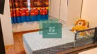 Foto 9 de Apartamento com 2 Quartos à venda, 50m² em Araras, Teresópolis