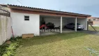 Foto 7 de Casa com 3 Quartos à venda, 150m² em Imara, Imbé