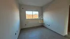 Foto 2 de Apartamento com 2 Quartos à venda, 60m² em Vila Cascatinha, São Vicente