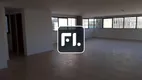 Foto 11 de Sala Comercial para alugar, 175m² em Bela Vista, São Paulo