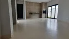 Foto 9 de Casa com 2 Quartos à venda, 95m² em Bom Clima, Chapada dos Guimarães