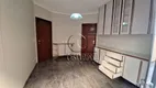 Foto 10 de Casa de Condomínio com 4 Quartos para alugar, 416m² em Alphaville, Santana de Parnaíba