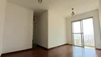 Foto 10 de Apartamento com 2 Quartos à venda, 74m² em Vila Matilde, São Paulo