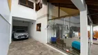 Foto 29 de Sobrado com 4 Quartos à venda, 213m² em Estância Velha, Canoas