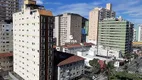 Foto 4 de Apartamento com 1 Quarto à venda, 63m² em Centro, São Vicente