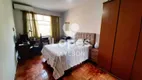 Foto 23 de Casa de Condomínio com 3 Quartos à venda, 184m² em Portuguesa, Rio de Janeiro