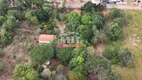 Foto 6 de Lote/Terreno à venda, 5000m² em Setor Ponta Kayana, Trindade