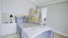 Foto 11 de Apartamento com 2 Quartos à venda, 78m² em Vila Izabel, Curitiba