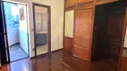 Foto 13 de Apartamento com 3 Quartos à venda, 210m² em Vila Adyana, São José dos Campos