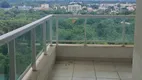 Foto 6 de Apartamento com 3 Quartos à venda, 105m² em Olaria, Porto Velho