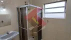 Foto 11 de Apartamento com 2 Quartos para alugar, 67m² em Harmonia, Canoas