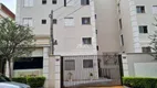 Foto 2 de Apartamento com 2 Quartos à venda, 51m² em Jardim Presidente Medici, Ribeirão Preto