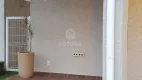 Foto 3 de Casa de Condomínio com 3 Quartos à venda, 129m² em Chácara Belvedere, Indaiatuba