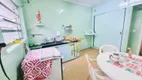 Foto 10 de Casa de Condomínio com 3 Quartos à venda, 150m² em Tatuapé, São Paulo