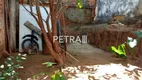 Foto 19 de Casa com 2 Quartos à venda, 150m² em Jardim Zulmira, Sorocaba