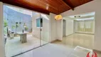 Foto 2 de Casa de Condomínio com 4 Quartos à venda, 200m² em Cabral, Contagem