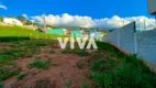 Foto 3 de Lote/Terreno à venda, 300m² em Perola da Mantiqueira, Extrema