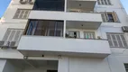 Foto 33 de Apartamento com 3 Quartos à venda, 116m² em Independência, Porto Alegre