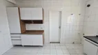 Foto 16 de Apartamento com 3 Quartos à venda, 113m² em Vila Antonieta, São Paulo