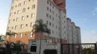 Foto 13 de Apartamento com 2 Quartos à venda, 48m² em Jardim Vista Alegre, Paulínia