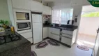 Foto 12 de Sobrado com 3 Quartos à venda, 96m² em Itoupava Central, Blumenau