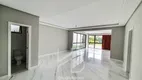 Foto 28 de Casa de Condomínio com 5 Quartos à venda, 380m² em Aruana, Aracaju