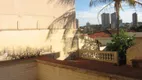 Foto 6 de Sobrado com 3 Quartos à venda, 251m² em Jardim Macedo, Ribeirão Preto