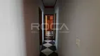 Foto 10 de Casa com 3 Quartos à venda, 151m² em Jardim Macedo, Ribeirão Preto