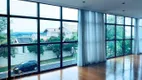 Foto 4 de Casa de Condomínio com 3 Quartos para alugar, 300m² em Jardim Theodora, Itu
