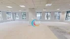 Foto 9 de Sala Comercial para alugar, 486m² em Itaim Bibi, São Paulo