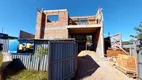 Foto 5 de Casa de Condomínio com 3 Quartos à venda, 140m² em Coronel Nassuca, Guaíba