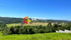 Foto 6 de Lote/Terreno à venda, 1320m² em Loteamento Residencial Entre Verdes Sousas, Campinas