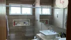 Foto 15 de Casa de Condomínio com 3 Quartos à venda, 259m² em Chacara Morada Mediterranea, Jundiaí