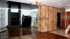 Foto 2 de Sobrado com 4 Quartos à venda, 384m² em Alto da Boa Vista, Mauá