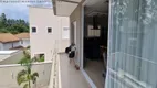 Foto 32 de Casa de Condomínio com 3 Quartos à venda, 340m² em Ibi Aram, Itupeva