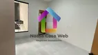 Foto 8 de Casa com 3 Quartos à venda, 106m² em Residencial Alice Barbosa, Goiânia