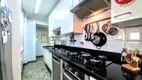 Foto 18 de Apartamento com 3 Quartos à venda, 158m² em Tatuapé, São Paulo