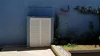 Foto 23 de Sobrado com 3 Quartos para venda ou aluguel, 222m² em Jardim dos Ipês, Suzano