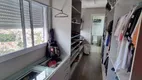 Foto 52 de Apartamento com 2 Quartos à venda, 147m² em Centro, São Bernardo do Campo