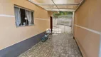 Foto 23 de Casa com 2 Quartos à venda, 65m² em Varginha, Nova Friburgo